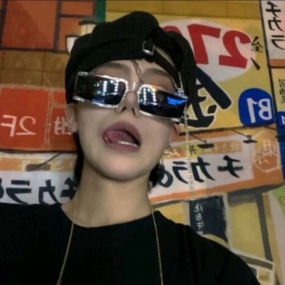 Furry数位绘画技巧Furry群