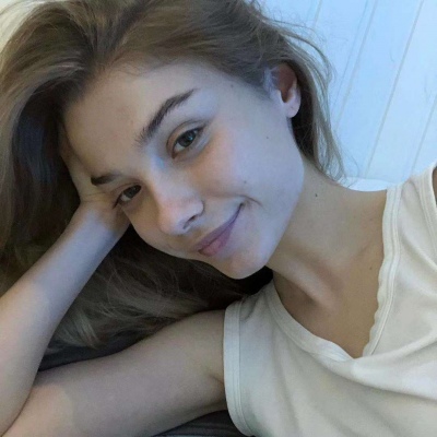 永济福瑞交流群